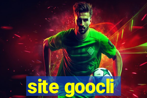 site goocli