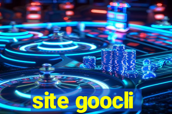 site goocli