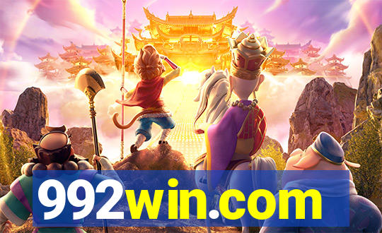 992win.com