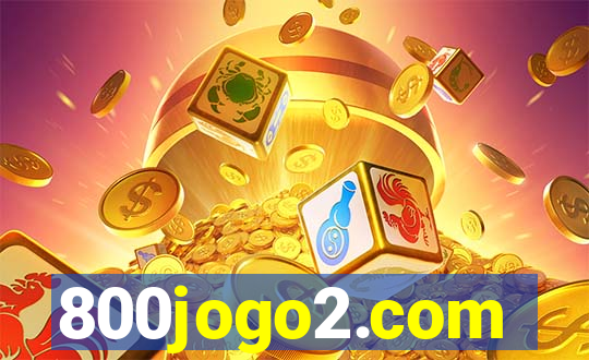 800jogo2.com