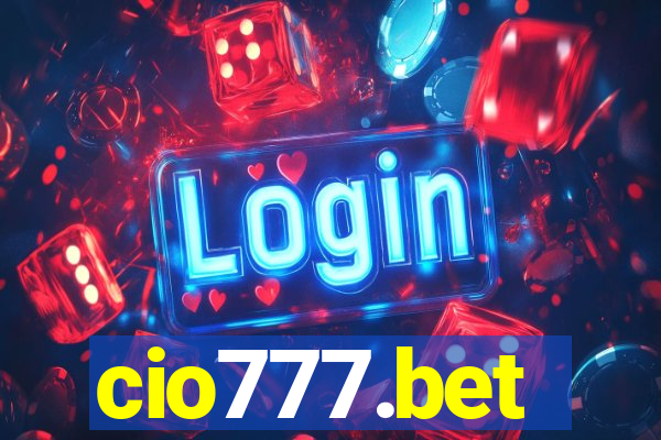 cio777.bet