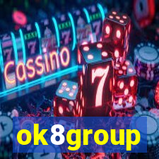 ok8group