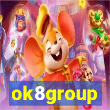 ok8group