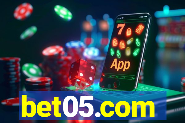 bet05.com