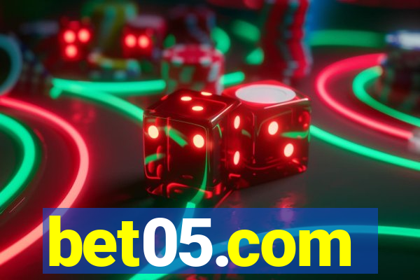 bet05.com