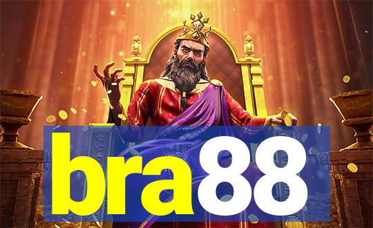 bra88