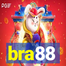 bra88