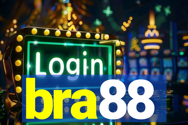 bra88