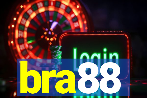 bra88