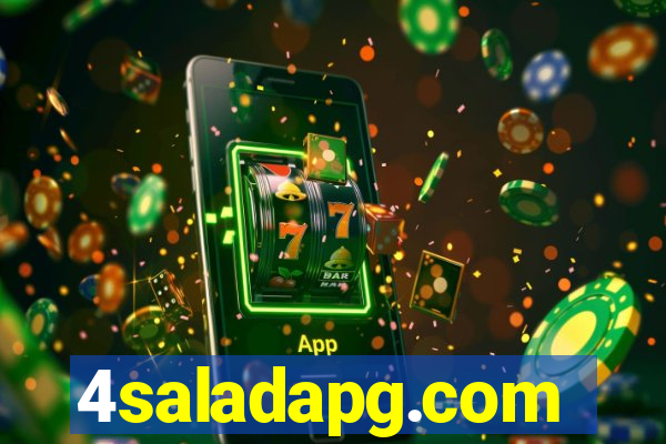 4saladapg.com