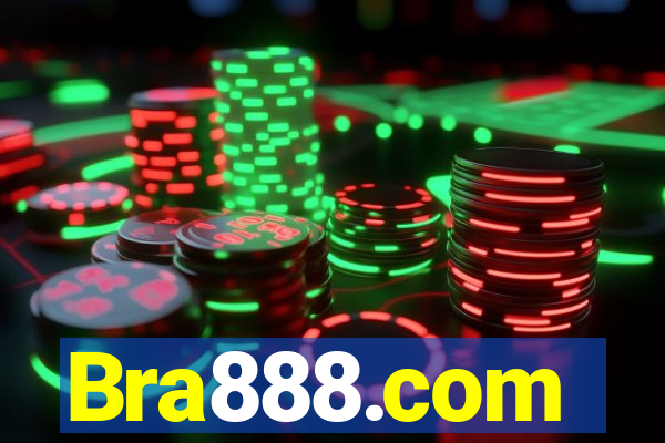 Bra888.com