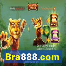 Bra888.com