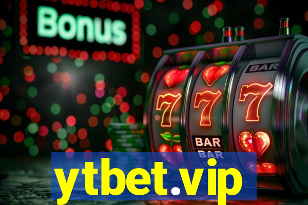 ytbet.vip