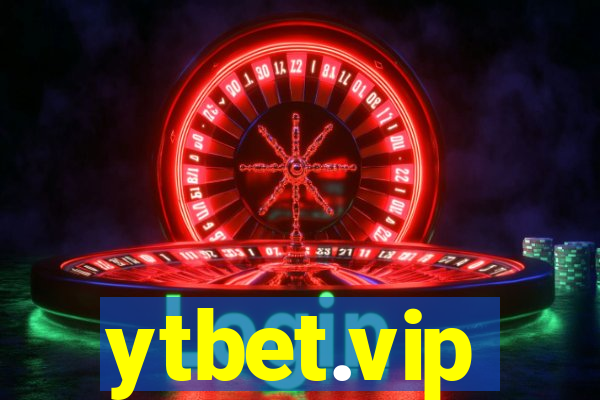 ytbet.vip