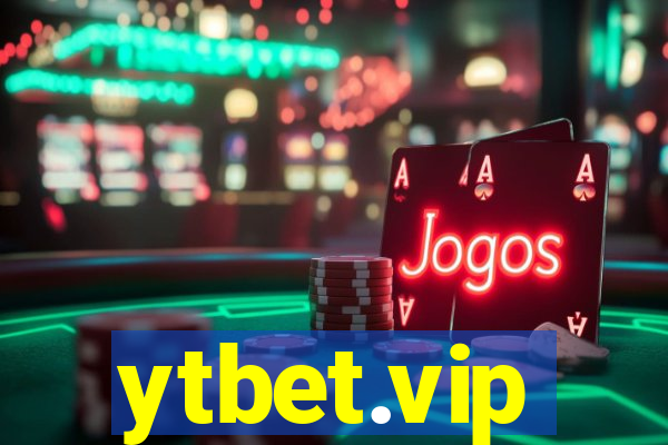 ytbet.vip