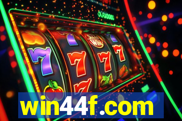 win44f.com