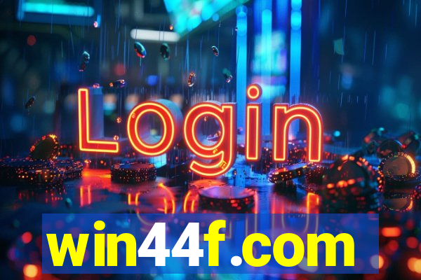 win44f.com