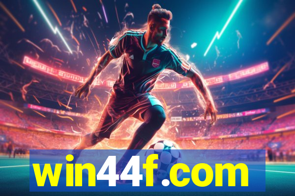 win44f.com