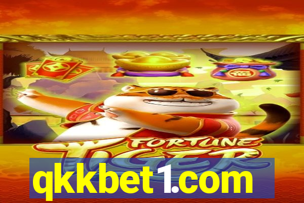 qkkbet1.com