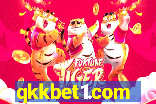 qkkbet1.com