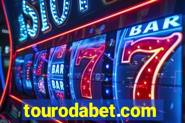 tourodabet.com