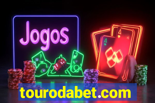 tourodabet.com