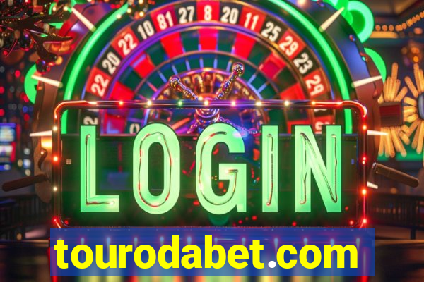 tourodabet.com