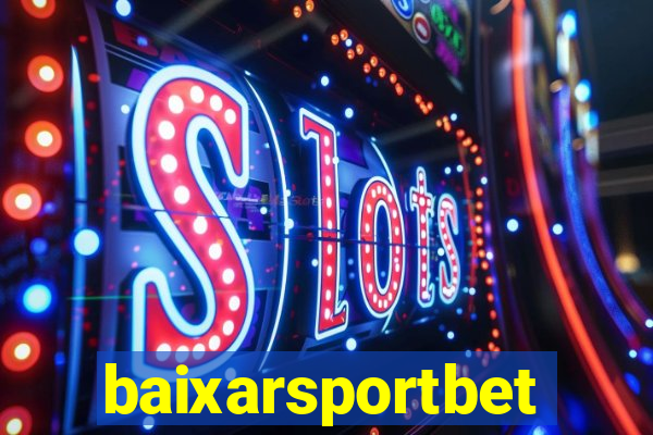 baixarsportbet