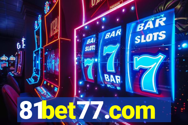 81bet77.com