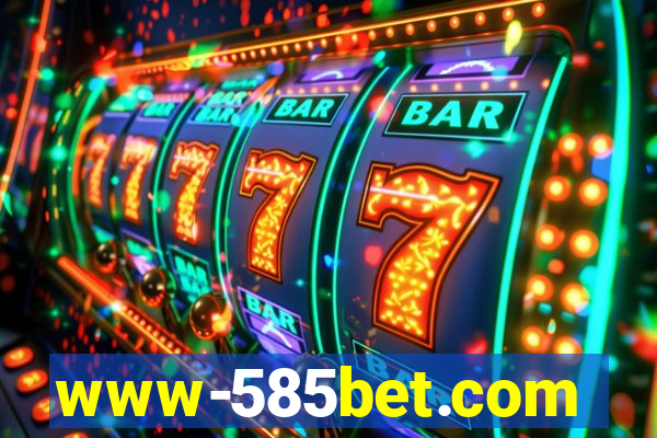 www-585bet.com