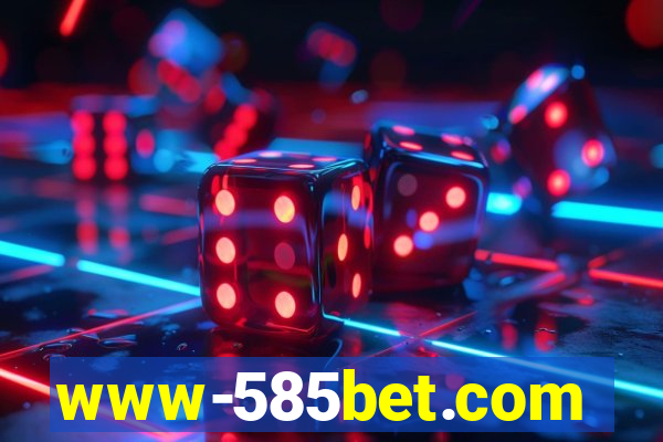 www-585bet.com