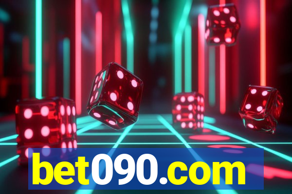 bet090.com