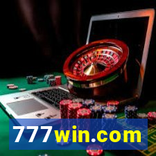 777win.com