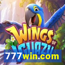 777win.com