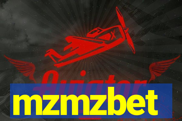 mzmzbet