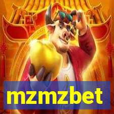 mzmzbet