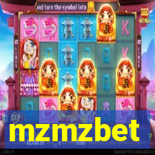 mzmzbet