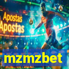 mzmzbet