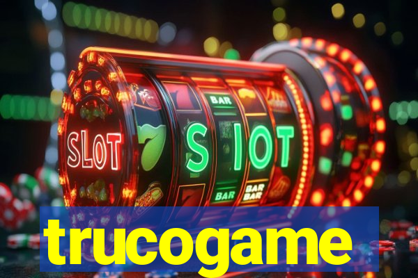 trucogame