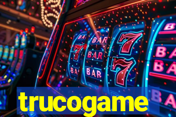 trucogame