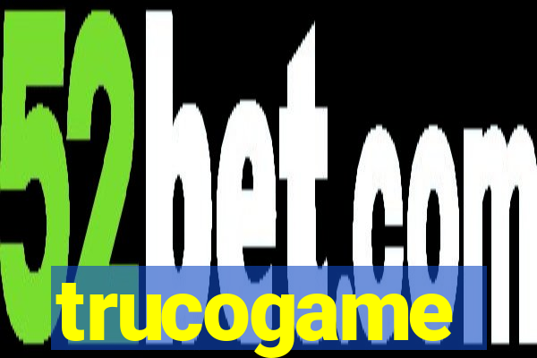 trucogame