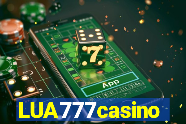 LUA777casino