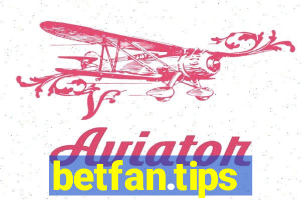 betfan.tips