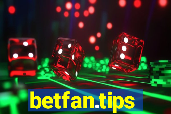 betfan.tips