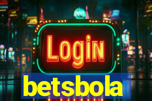 betsbola