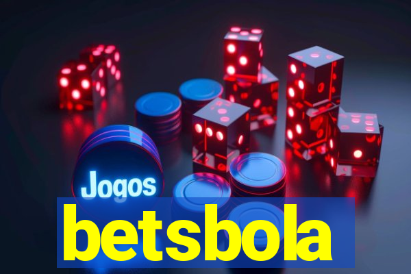 betsbola