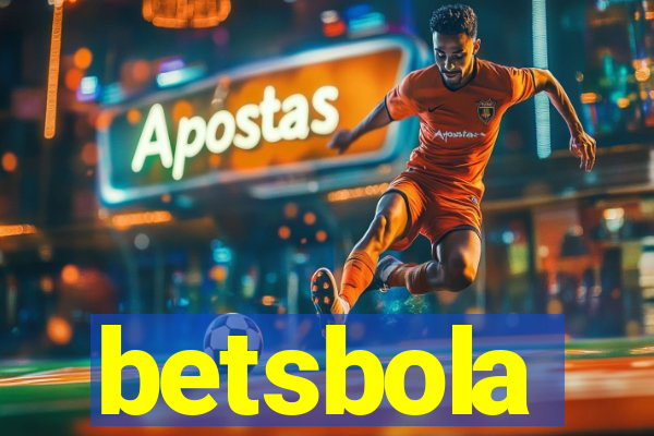 betsbola