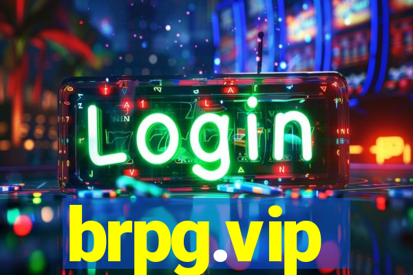 brpg.vip