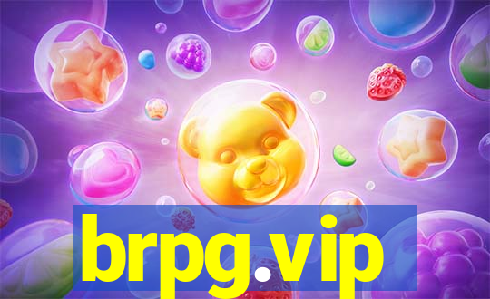 brpg.vip