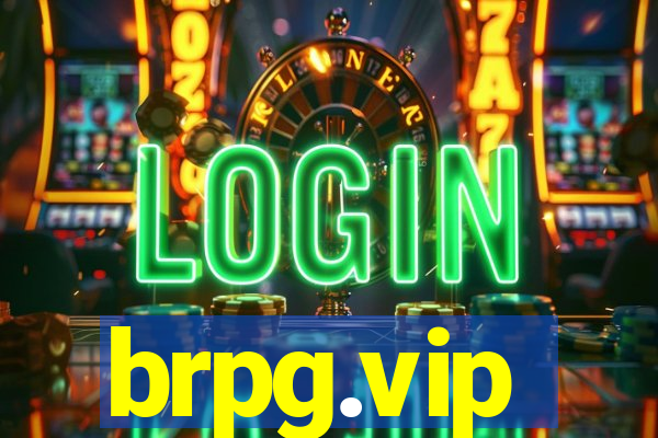 brpg.vip